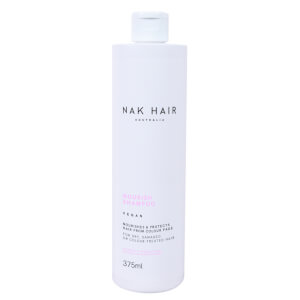 Nak Nourish Shampoo 375ml
