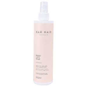 Nak Root Lift Mist 250ml