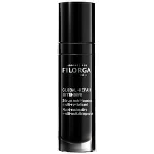 Filorga Global Repair Serum 30ml