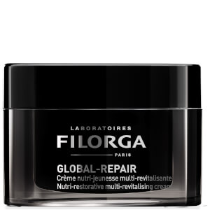 Filorga Global Repair 50ml