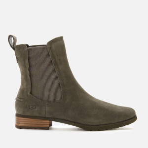 UGG Women's Hillhurst II Chelsea Boots - Slate
