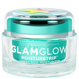 GLAMGLOW Moisturetrip Moisturiser 50ml
