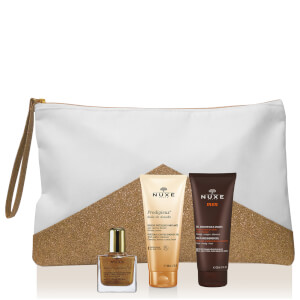NUXE Unisex Pouch NUXE Unisex Pouch