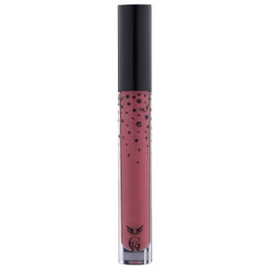Garbo & Kelly Matte Liquid Lipstick 3g (Various Shades)