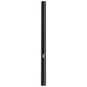 Garbo & Kelly Matte Lip Definer 1g (Various Shades)