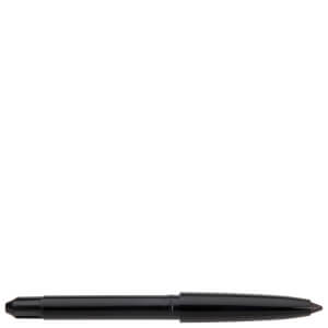 Garbo & Kelly Femme Fatale Refill - Jackie Brown 0.25g