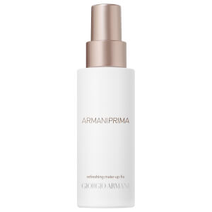 Giorgio Armani Prima Mist 100ml