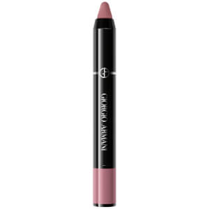 Giorgio Armani Color Sketcher Lipstick 1.3g (Various Shades)