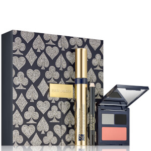 Estée Lauder High Roller Smoky Eyes Collection