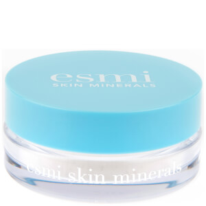esmi Skin Minerals Mineral Translucent Powder