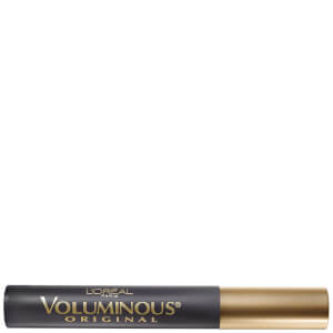 L'Oréal Paris Voluminous Mascara - 01 Black 6.4ml