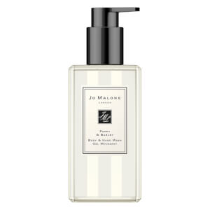 Jo Malone London Poppy and Barley Hand and Body Wash 250ml