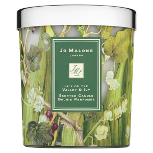 Jo Malone London Lily of the Valley and Ivy Charity
