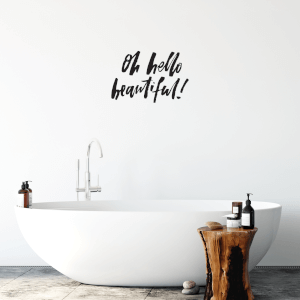 Printed Designed And Unique Wall Stickers Iwoot Us