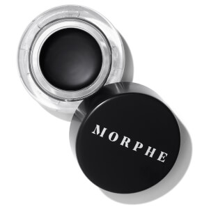 Morphe Gel Liner 2.5g (Various Shades)