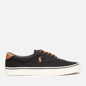 coggles ralph lauren