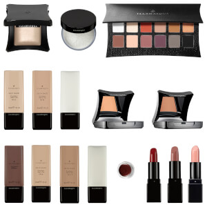 Lauren Gollan Kit 2019