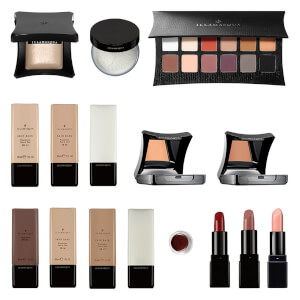 Lauren Gollan Kit 2019