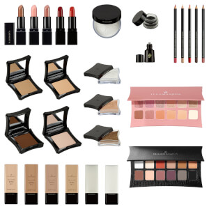 Lubna Rafiq Kit 2019
