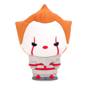 It Pennywise Merchandise Gifts T Shirts Blu Ray Statues Pop Vinyl Zavvi Uk Check out our pennywise gift selection for the very best in unique or custom, handmade pieces from our shops. pennywise merchandise gifts t shirts