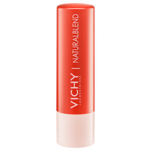 Vichy Naturalblend Coral Lip Balm 4.5g