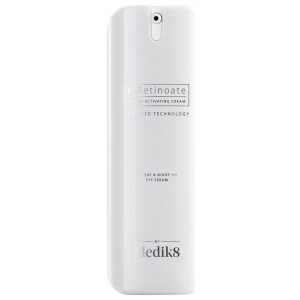 Medik8 r-Retinoate Day and Night Eye Serum 15ml