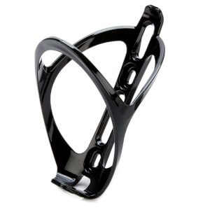 PBK Plastic Bottle Cage