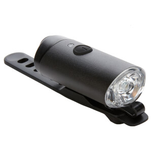 PBK 500L Front Light