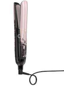 ghd Platinum+ Styler - Pink Edition
