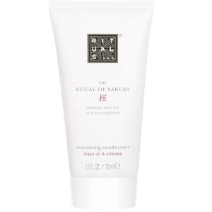 Rituals The Ritual of Sakura Conditioner 70ml