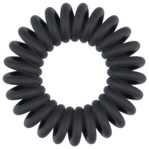 invisibobble Original Matte - No Doubt