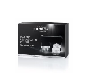 Filorga Perfect Skin Rituals Set (Worth £107.70)