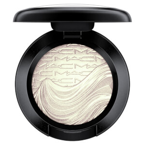 MAC Extra Dimension Eyeshadow - Frostwinked 1.3g
