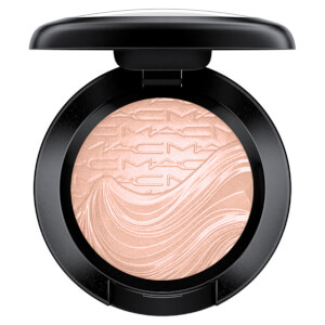 MAC Extra Dimension Eyeshadow - Just Gleaming 1.3g