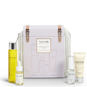 NEOM Perfect Night's Sleep On the Go Collection