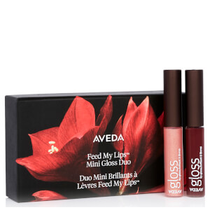 Aveda Make Her Smile Gift Set 25ml