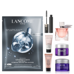 Lancome Super Deluxe Gift Bag (Free Gift) Lancome Super Deluxe Gift Bag (Free Gift)