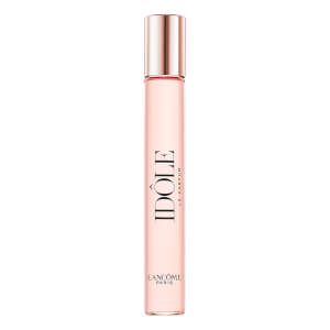 Lancôme Idole Rollerball Perfume 10ml (Free Gift) Lancôme Idole Rollerball Perfume 10ml (Free Gift)