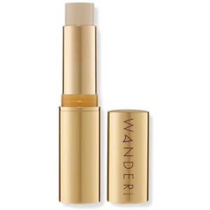 Wander Beauty Flash Focus Hydrating Foundation Stick 0.32 oz (Various Shades)