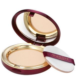 Wander Beauty Wanderlust Powder Foundation 0.31 oz (Various Shades)