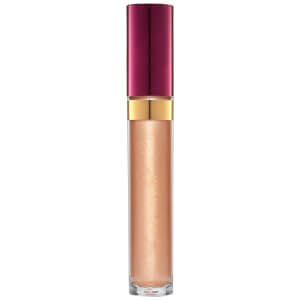 Wander Beauty Exquisite Eye Liquid Shadow 0.21 oz (Various Shades)