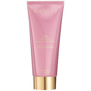 Wander Beauty BRB Multipolish 3.38 oz