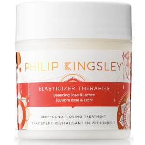 Philip Kingsley Rose & Lychee Elasticizer 150ml