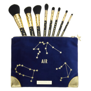 Spectrum Collections Air Brush Set
