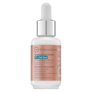 Dr. Dennis Gross Skincare Professional Grade IPL Dark Spot Concentrated Serum 30ml