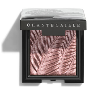 Chantecaille Luminescent Eye Shade 2.5g (Various Shades)