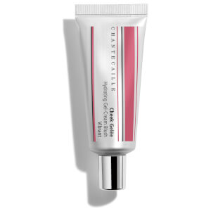 Chantecaille Cheek Gelée - Vibrant 21.62ml