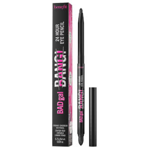 benefit BADgal BANG Pencil 0.3g (Various Shades)
