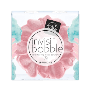invisibobble Sprunchie - Prima Ballerina