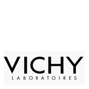 Vichy Normaderm Daily Care 3ml (Free Gift) Vichy Normaderm Daily Care 3ml (Free Gift)